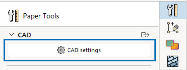 Insert CAD drawing.jpg