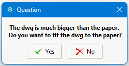 Pop up question CAD.jpg