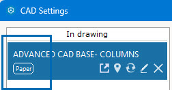Inserted PAPER indicator from CAD settings.jpg