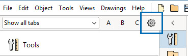 Extension tabs configurator.jpg