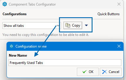 Configurator_copy_name.jpg