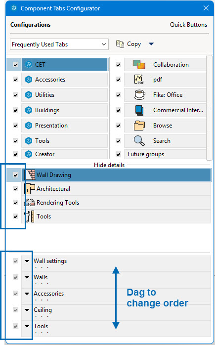Tabs Configurator.jpg