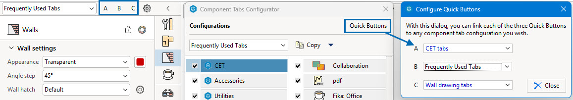 Configure quick buttons.jpg