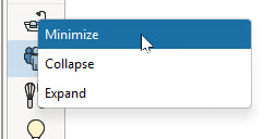 Right click to minimize group.jpg