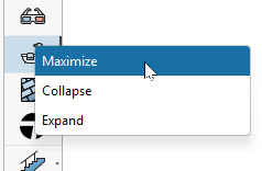 Right click to maximize group.jpg