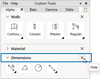 Hide section custom tools.jpg