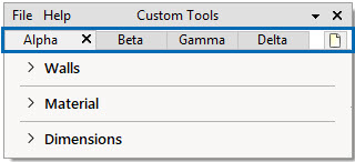 Add new custom tools tab.jpg