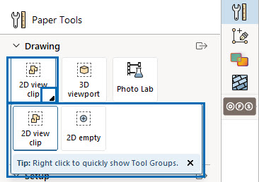 2D viewclip - 2D viewclip empty.jpg