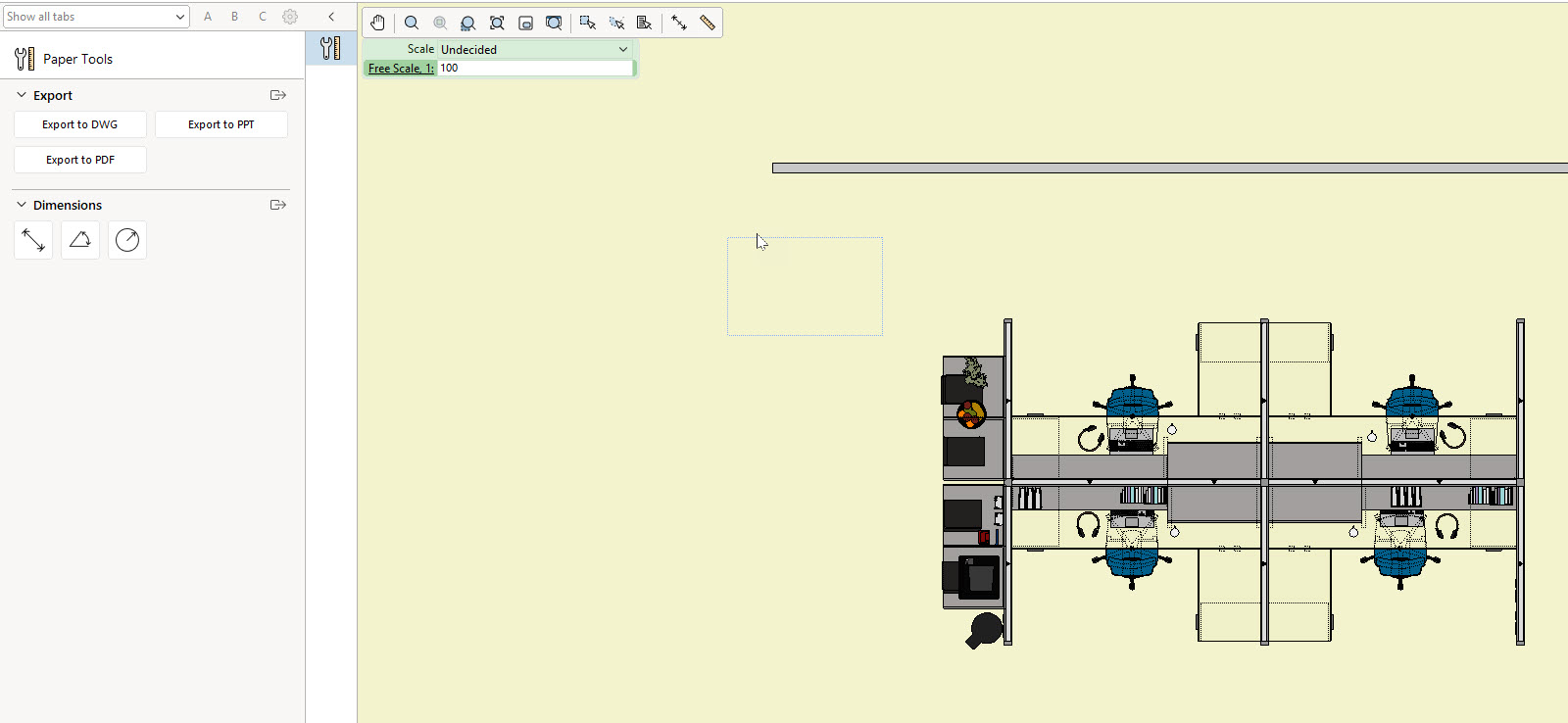 Place 2D viewclip in edit mode.jpg