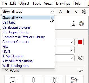 Show all tabs dropdown.jpg
