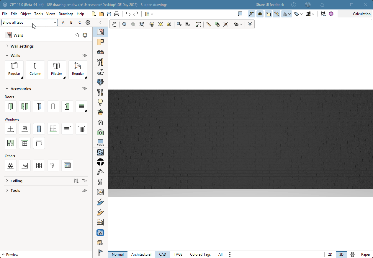 Glass Partitions.gif