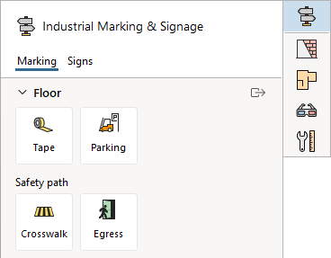Industrial Marking & Signage.png