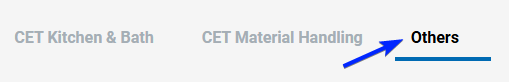 Products-tab.png