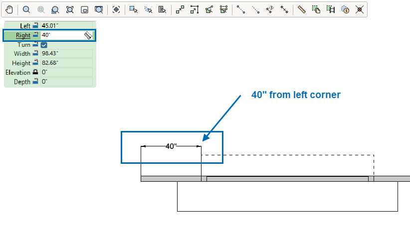 Place door with measurement.jpg