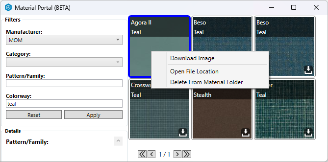 Material Portal Right Click.png