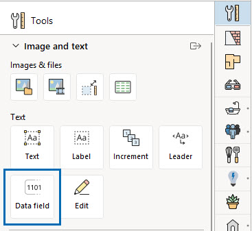 Data field icon drawing view.jpg