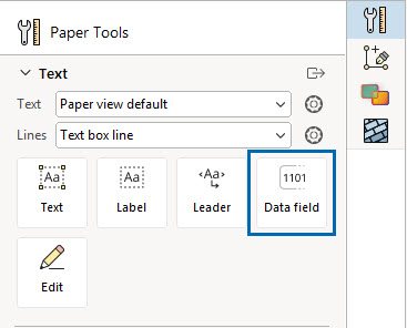Data field icon.jpg
