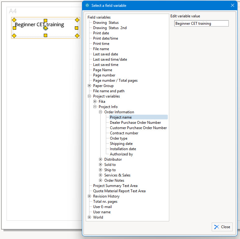 Select a field variable.jpg