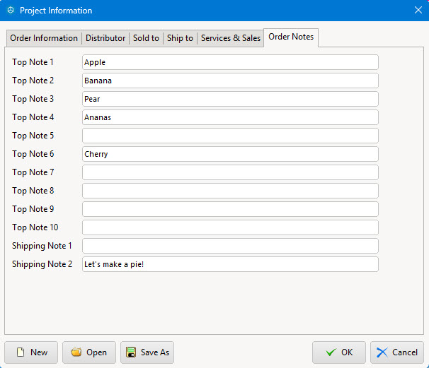 Project Info Order Notes tab.jpg