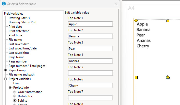 Select a field variable Top Note.jpg