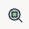 Zoomm in selected group active.jpg