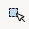 Rectangle Select.jpg