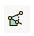 3-click rotation.jpg