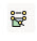 4-click rotation.jpg