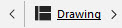 Back to drawing view from blocks edit mode.jpg