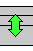 Green arrows.jpg