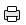 Print Preview.jpg