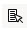 Select from list.jpg