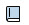 Catalogue downloader.jpg