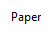 Paper view.jpg