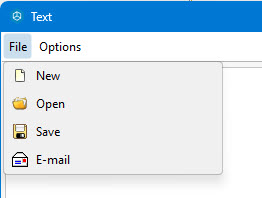 Edit text File menu.jpg
