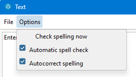 Edit text options menu.jpg
