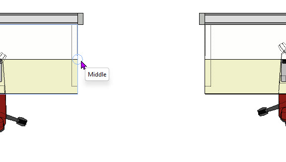 Ruler tool 1.jpg
