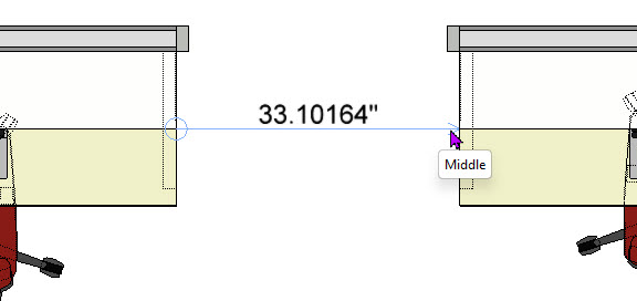 Rooler tool 2.jpg