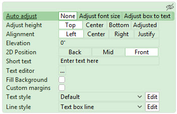 Quick prop box text box.jpg