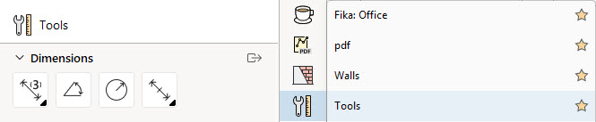 Dimensions section.jpg