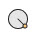 3D circle.jpg