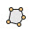 3D custom shape.jpg