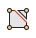 Slice shape.jpg