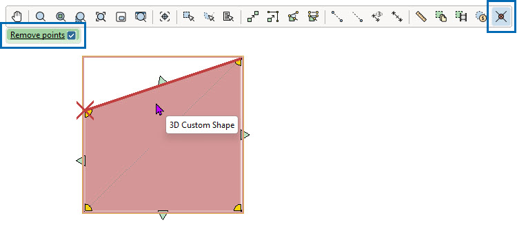 Romove points custom shape.jpg