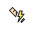 Quick measure mode disabled - white.jpg