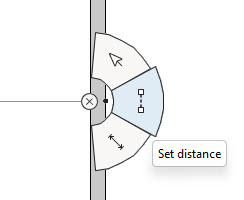 Set distance quick dimension.jpg