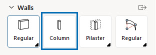 Insert columns.jpg