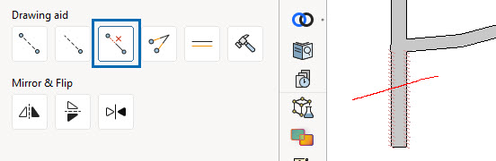 Trim lines tool.jpg