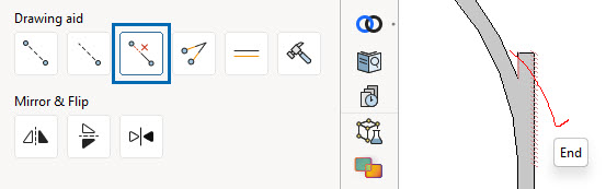 Trim lines tool 1.jpg