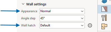 Wall settings from left.jpg